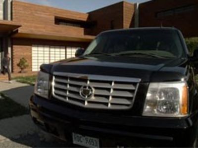 Power Rangers Samurai - Power Rangers Samurai 2011-2012