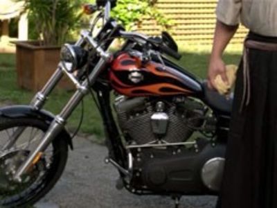 Power Rangers Samurai - Power Rangers Samurai 2011-2012