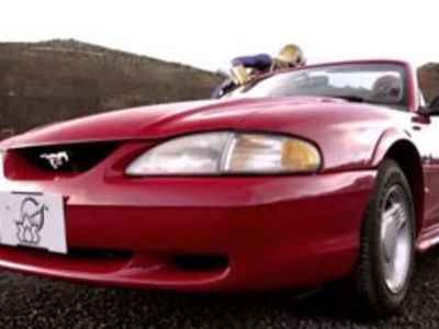 Power Rangers Samurai - Power Rangers Samurai 2011-2012