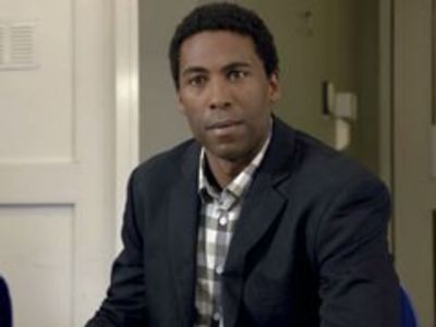 Power Rangers Samurai - Power Rangers Samurai 2011-2012