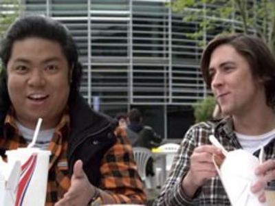 Power Rangers Samurai - Power Rangers Samurai 2011-2012