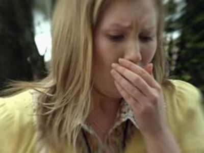 Power Rangers Samurai - Power Rangers Samurai 2011-2012