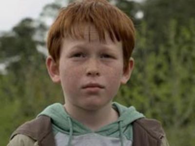 Power Rangers Samurai - Power Rangers Samurai 2011-2012