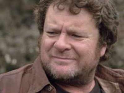 Power Rangers Samurai - Power Rangers Samurai 2011-2012