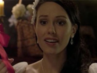 Power Rangers Samurai - Power Rangers Samurai 2011-2012