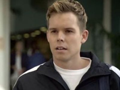 Power Rangers Samurai - Power Rangers Samurai 2011-2012