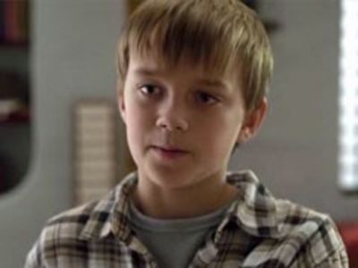 Power Rangers Samurai - Power Rangers Samurai 2011-2012