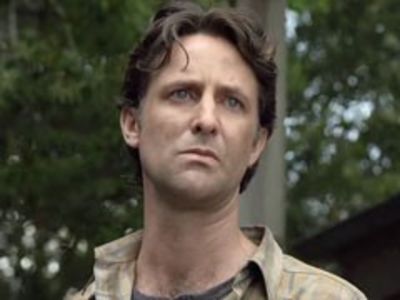 Power Rangers Samurai - Power Rangers Samurai 2011-2012