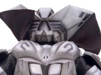 Power Rangers Samurai - Power Rangers Samurai 2011-2012