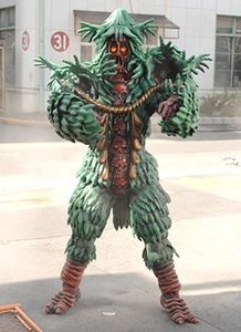 Power Rangers Samurai - Power Rangers Samurai 2011-2012