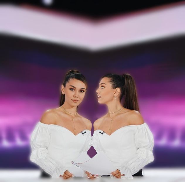 F087F8F7-2047-44D3-B379-A4220034519C - 002a Mira