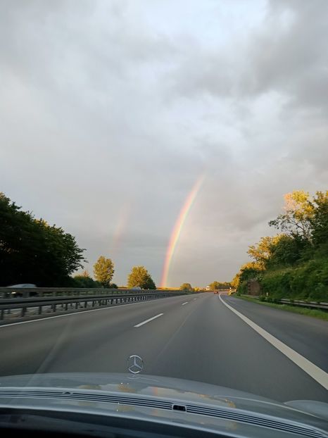 Img.2021.07.28 - F-Concediu