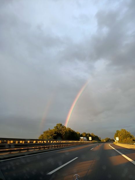 Img.2021.07.28 - F-Concediu