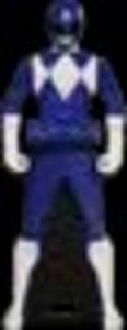 Power Rangers Super MegaForce - Power Rangers Super Megaforce 2014-2015