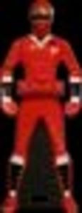 Power Rangers Super MegaForce - Power Rangers Super Megaforce 2014-2015