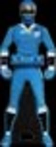 Power Rangers Super MegaForce - Power Rangers Super Megaforce 2014-2015