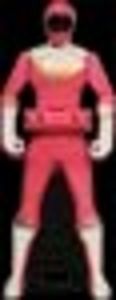 Power Rangers Super MegaForce - Power Rangers Super Megaforce 2014-2015