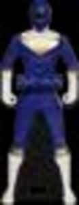 Power Rangers Super MegaForce - Power Rangers Super Megaforce 2014-2015