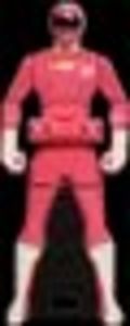 Power Rangers Super MegaForce - Power Rangers Super Megaforce 2014-2015
