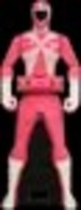 Power Rangers Super MegaForce - Power Rangers Super Megaforce 2014-2015