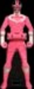 Power Rangers Super MegaForce - Power Rangers Super Megaforce 2014-2015