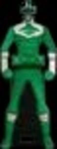 Power Rangers Super MegaForce - Power Rangers Super Megaforce 2014-2015