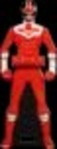 Power Rangers Super MegaForce - Power Rangers Super Megaforce 2014-2015