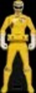 Power Rangers Super MegaForce - Power Rangers Super Megaforce 2014-2015