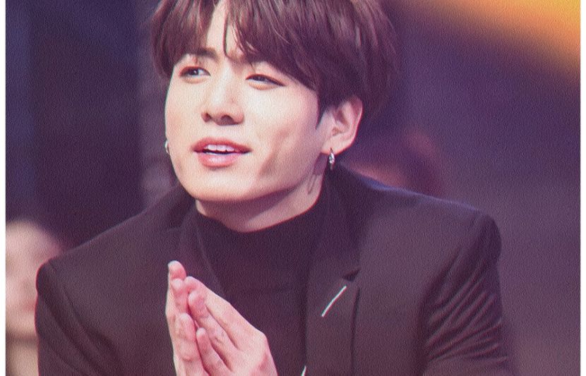 ✧ཊ4̣ṭḥṢẹp̣ṭẹṃḅẹṛ‹ 　⚜ 　ཥṢọṇg̣˒ Simon Curtis ❚ ❝Pit Of Vipers❞ - Haunting of Echoes