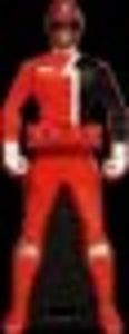 Power Rangers Super MegaForce - Power Rangers Super Megaforce 2014-2015