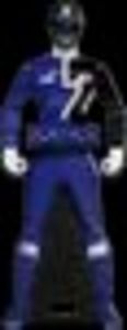 Power Rangers Super MegaForce - Power Rangers Super Megaforce 2014-2015