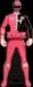 Power Rangers Super MegaForce - Power Rangers Super Megaforce 2014-2015