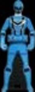 Power Rangers Super MegaForce - Power Rangers Super Megaforce 2014-2015