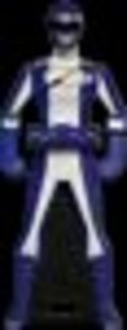 Power Rangers Super MegaForce - Power Rangers Super Megaforce 2014-2015