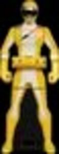 Power Rangers Super MegaForce - Power Rangers Super Megaforce 2014-2015