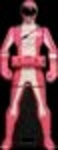 Power Rangers Super MegaForce - Power Rangers Super Megaforce 2014-2015