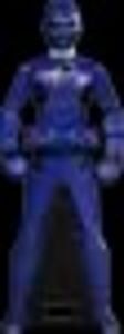 Power Rangers Super MegaForce - Power Rangers Super Megaforce 2014-2015