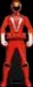 Power Rangers Super MegaForce - Power Rangers Super Megaforce 2014-2015