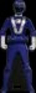 Power Rangers Super MegaForce - Power Rangers Super Megaforce 2014-2015