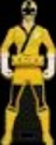 Power Rangers Super MegaForce - Power Rangers Super Megaforce 2014-2015