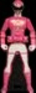 Power Rangers Super MegaForce - Power Rangers Super Megaforce 2014-2015