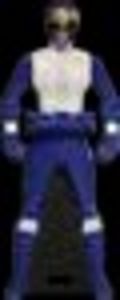 Power Rangers Super MegaForce - Power Rangers Super Megaforce 2014-2015
