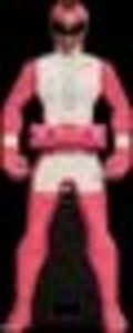 Power Rangers Super MegaForce - Power Rangers Super Megaforce 2014-2015