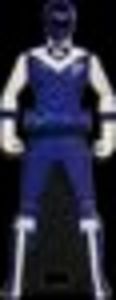 Power Rangers Super MegaForce - Power Rangers Super Megaforce 2014-2015