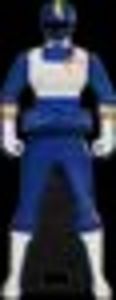 Power Rangers Super MegaForce - Power Rangers Super Megaforce 2014-2015