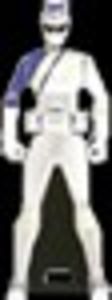 Power Rangers Super MegaForce - Power Rangers Super Megaforce 2014-2015