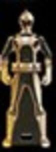 Power Rangers Super MegaForce - Power Rangers Super Megaforce 2014-2015
