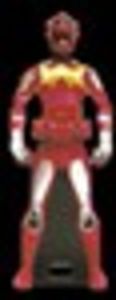 Power Rangers Super MegaForce - Power Rangers Super Megaforce 2014-2015