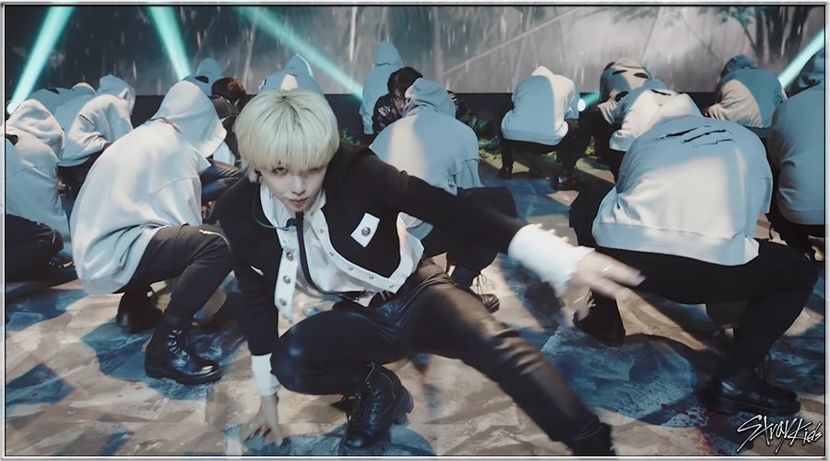 ♦ Dᴀʏ 461 ♦ 04.09.2021 ♦ - SKZeverywhereallaroundtheworld