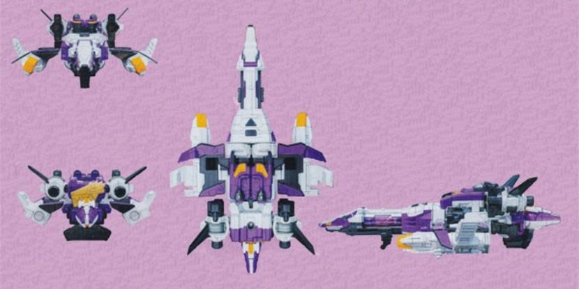 Power Rangers Dino Charge - Power Rangers Dino Charge 2015-2016